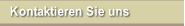 Kontaktieren Sie uns
