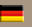 Deutch