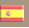 Spanish