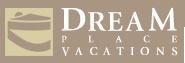 Dreamplace Vacations