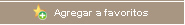 agregar a favoritos