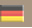 Deutch