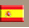 Español